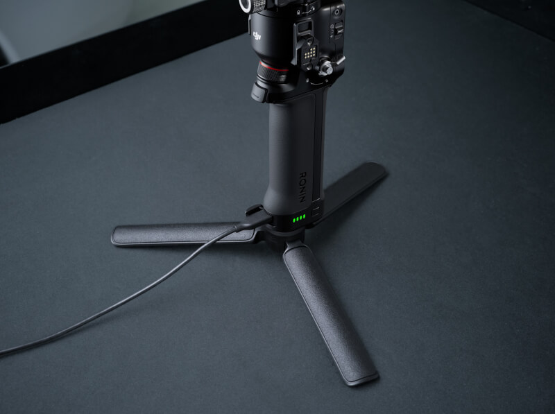 DJI Ronin RS5 opladning.jpg